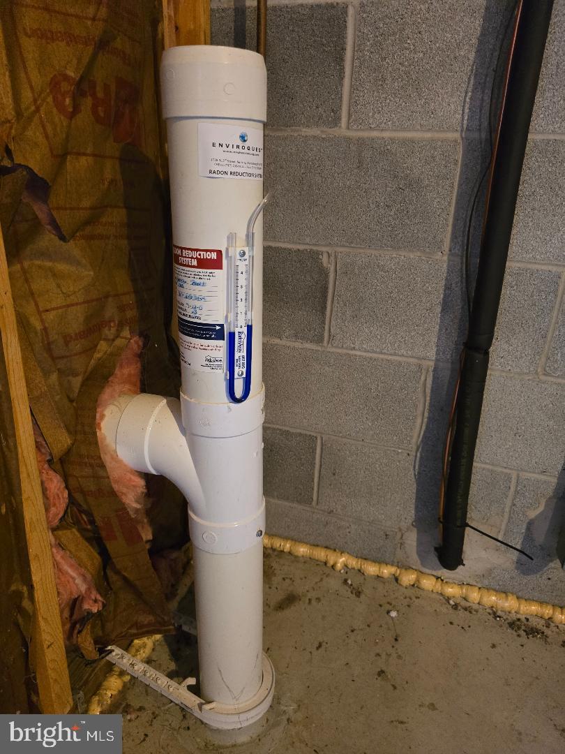 TURNBERRY - Residential