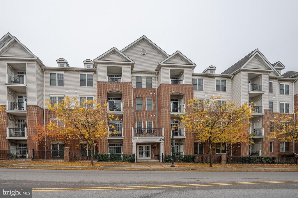 Photo of 300 W Elm Street #2232, CONSHOHOCKEN, PA 19428 (MLS # PAMC2162836)
