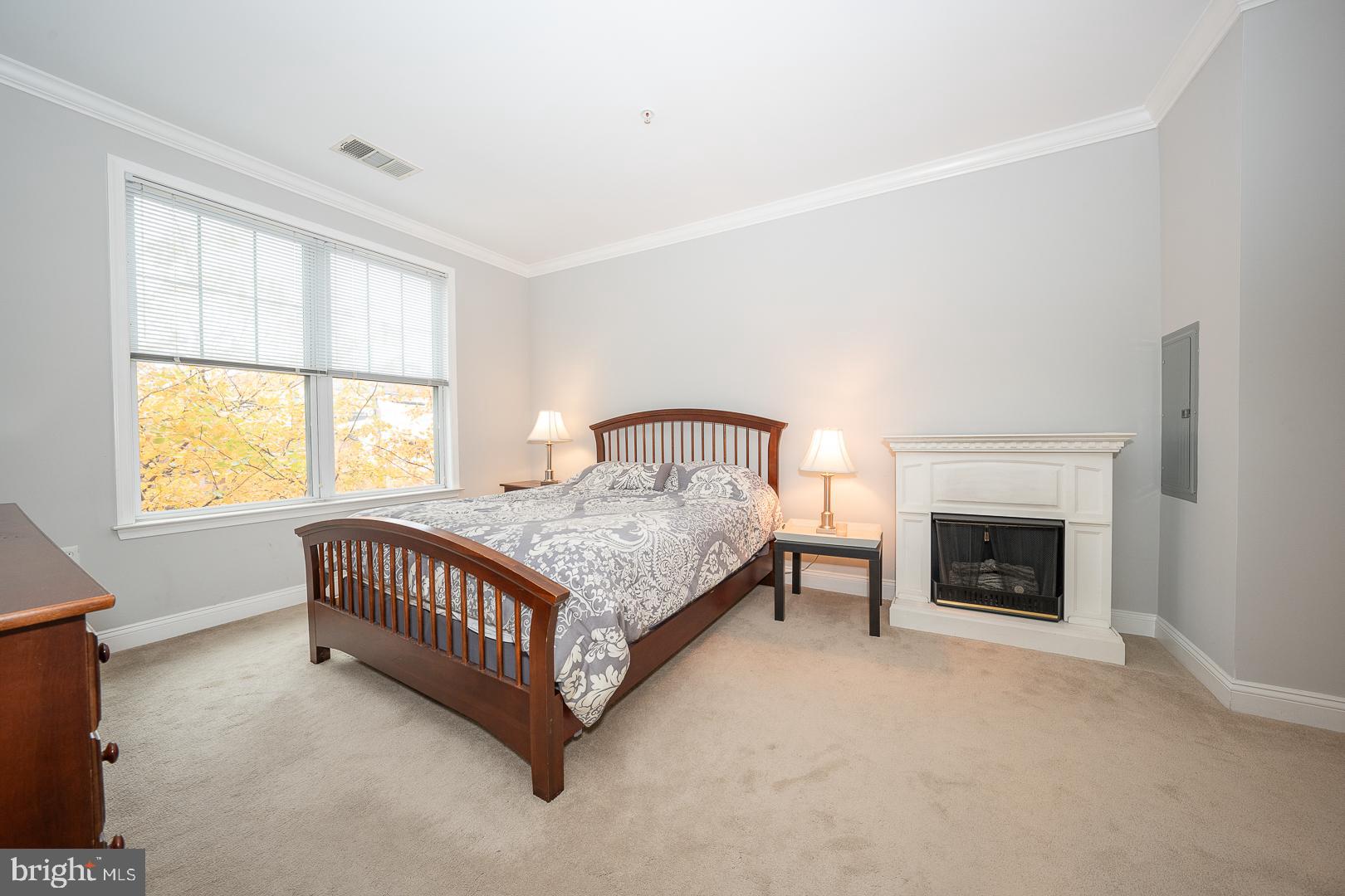 CONSHOHOCKEN - Residential Lease