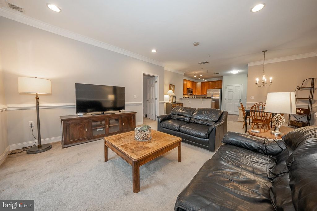 Photo of 300 W Elm Street #2232, CONSHOHOCKEN, PA 19428 (MLS # PAMC2162836)