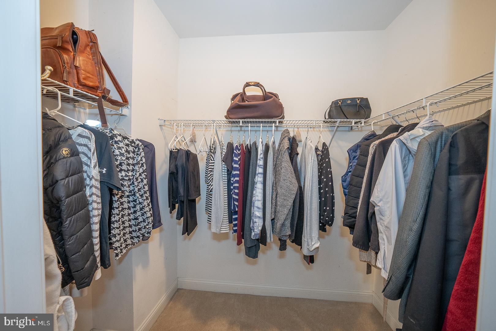 CONSHOHOCKEN - Residential Lease