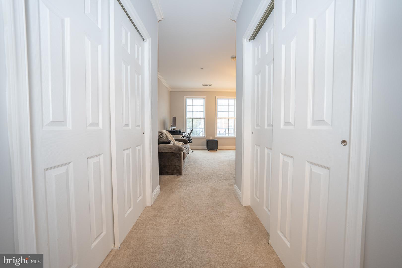 CONSHOHOCKEN - Residential Lease