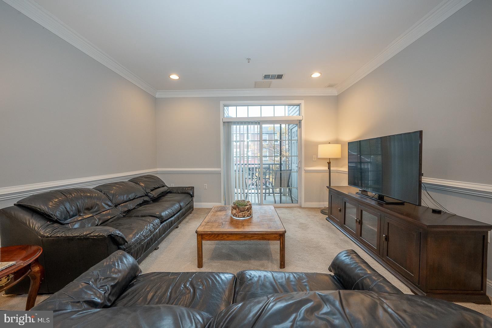 CONSHOHOCKEN - Residential Lease