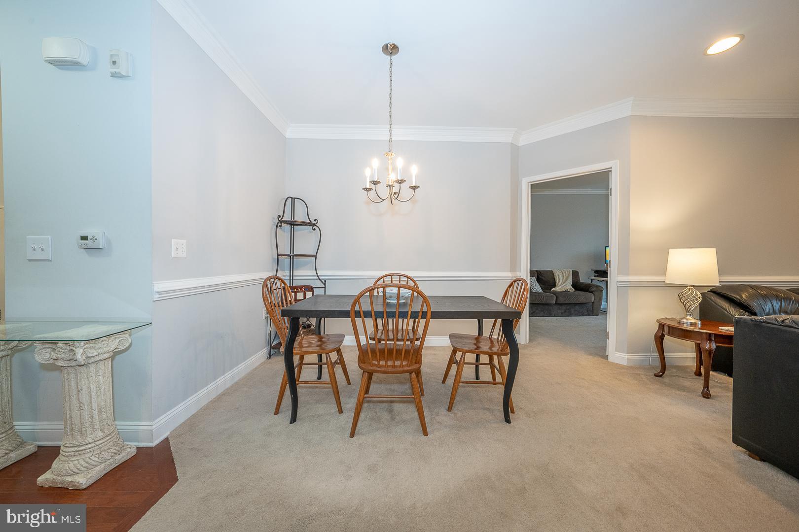 CONSHOHOCKEN - Residential Lease