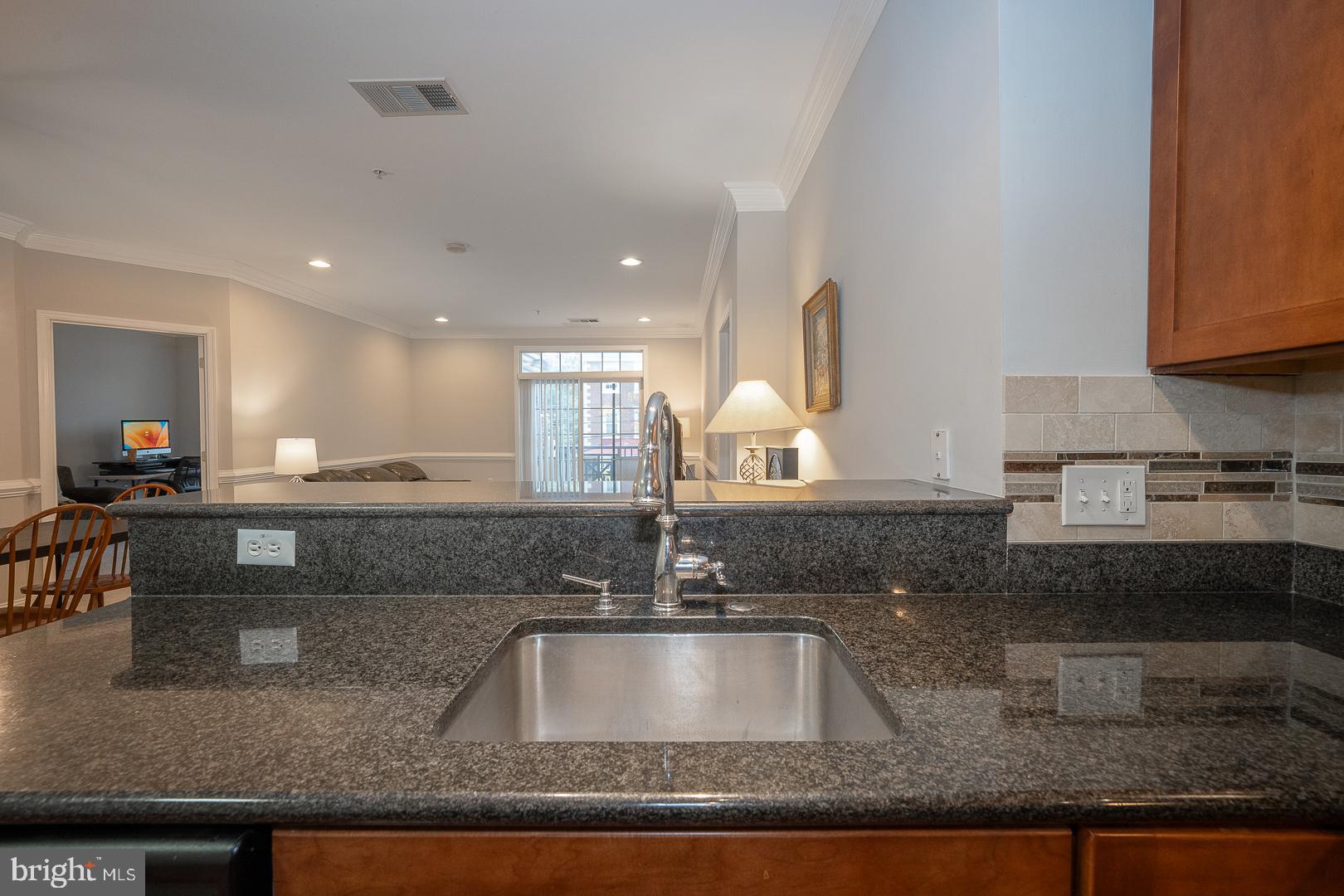 CONSHOHOCKEN - Residential Lease