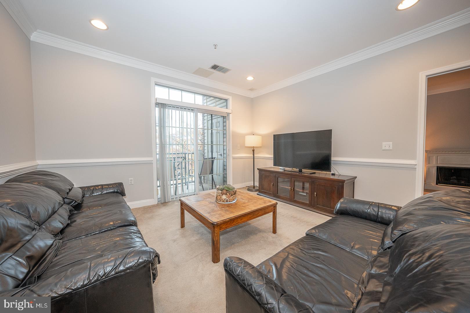 CONSHOHOCKEN - Residential Lease