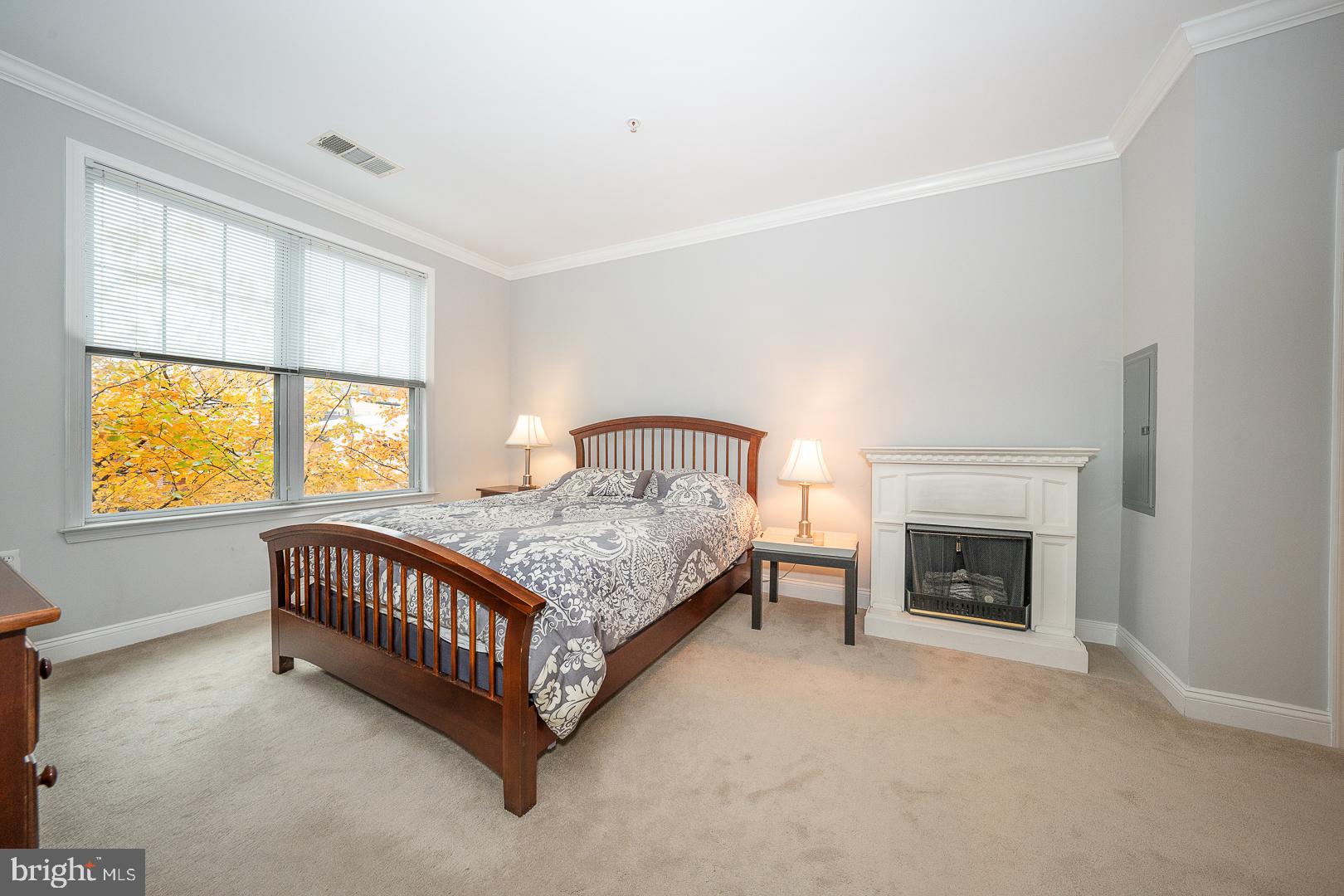 CONSHOHOCKEN - Residential Lease