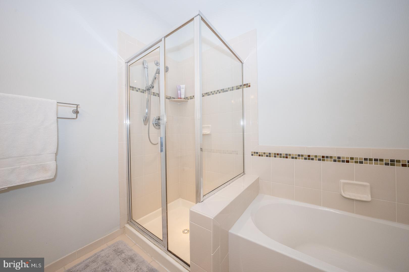 CONSHOHOCKEN - Residential Lease