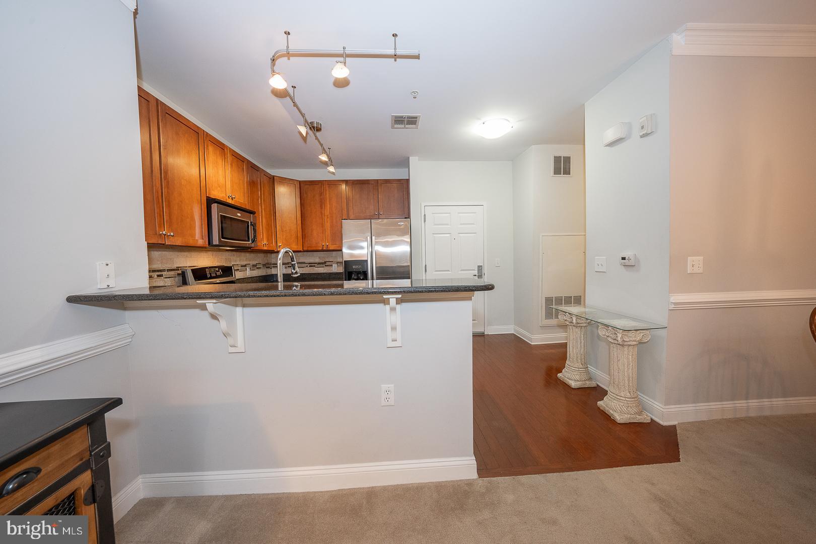 CONSHOHOCKEN - Residential Lease