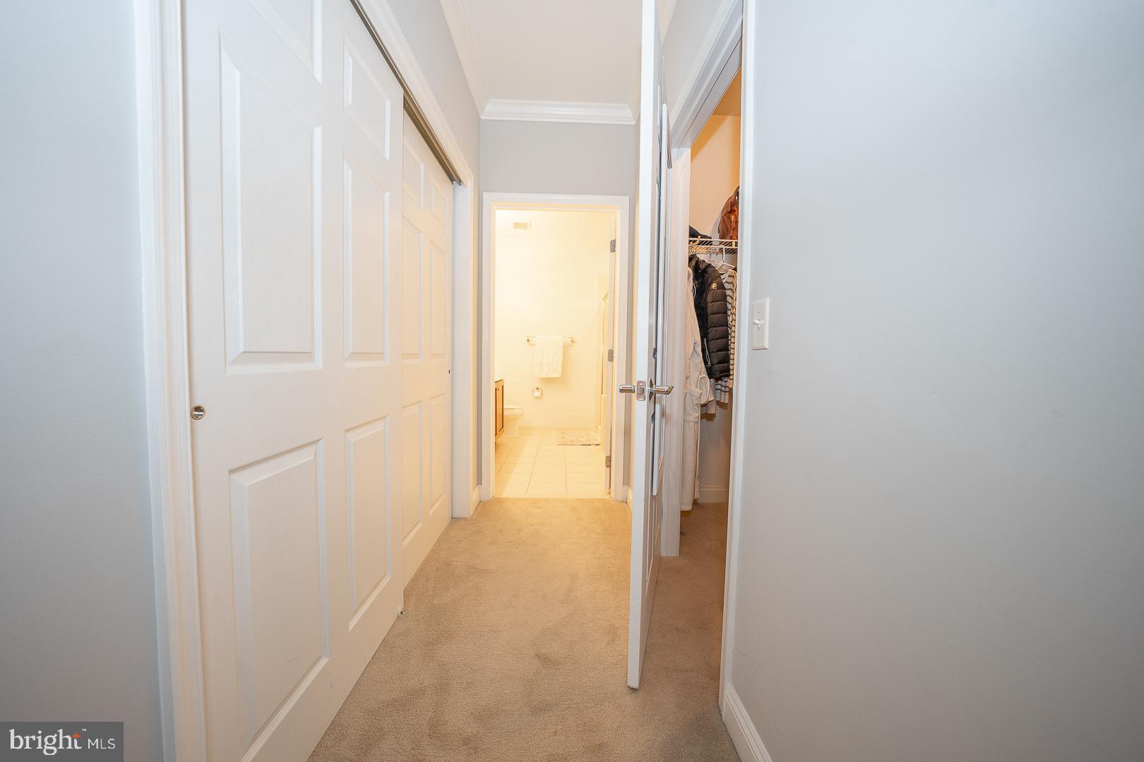 CONSHOHOCKEN - Residential Lease