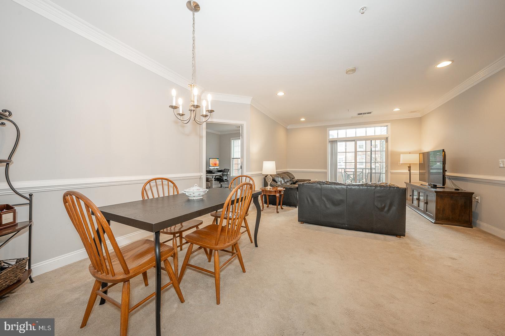 CONSHOHOCKEN - Residential Lease