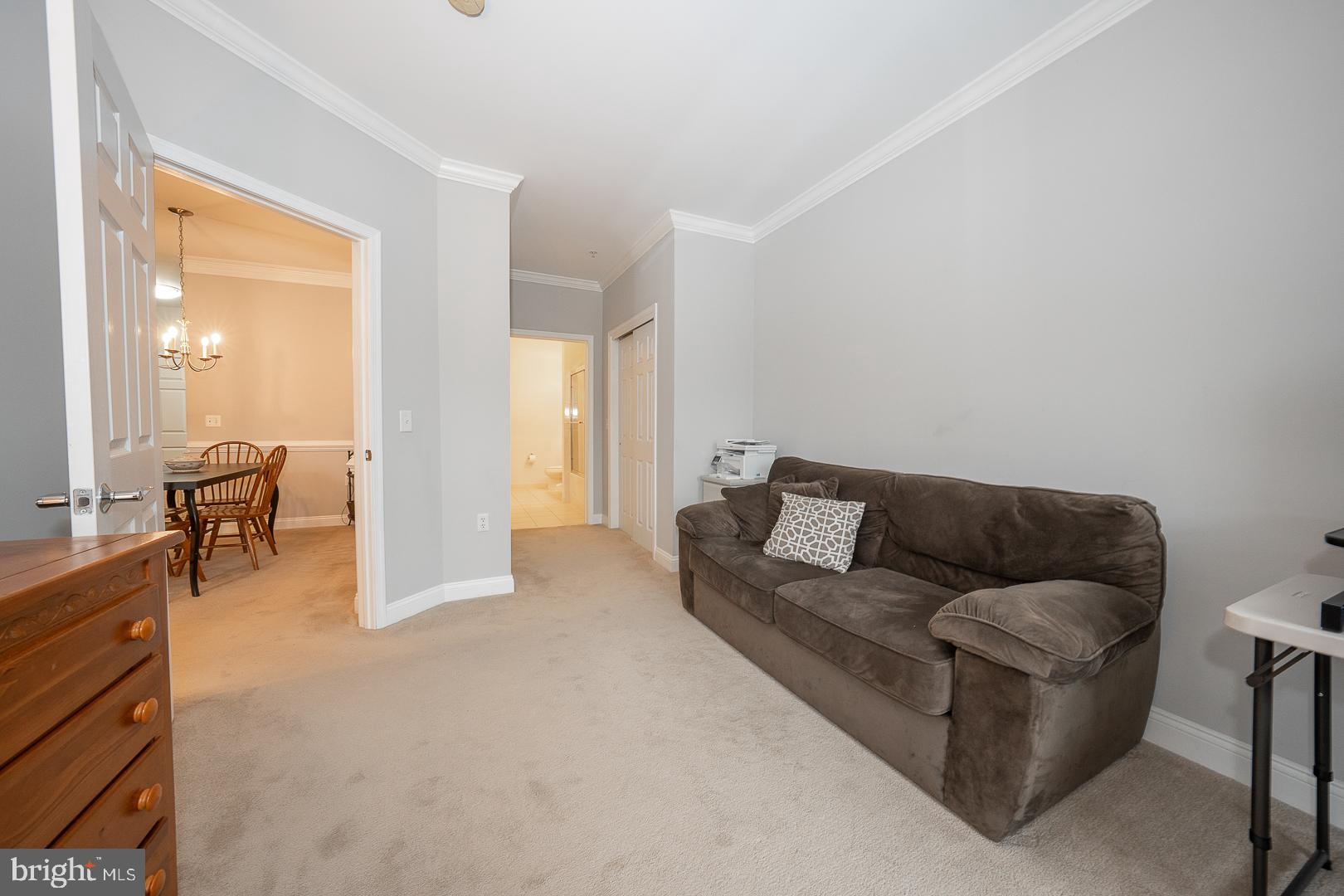 CONSHOHOCKEN - Residential Lease