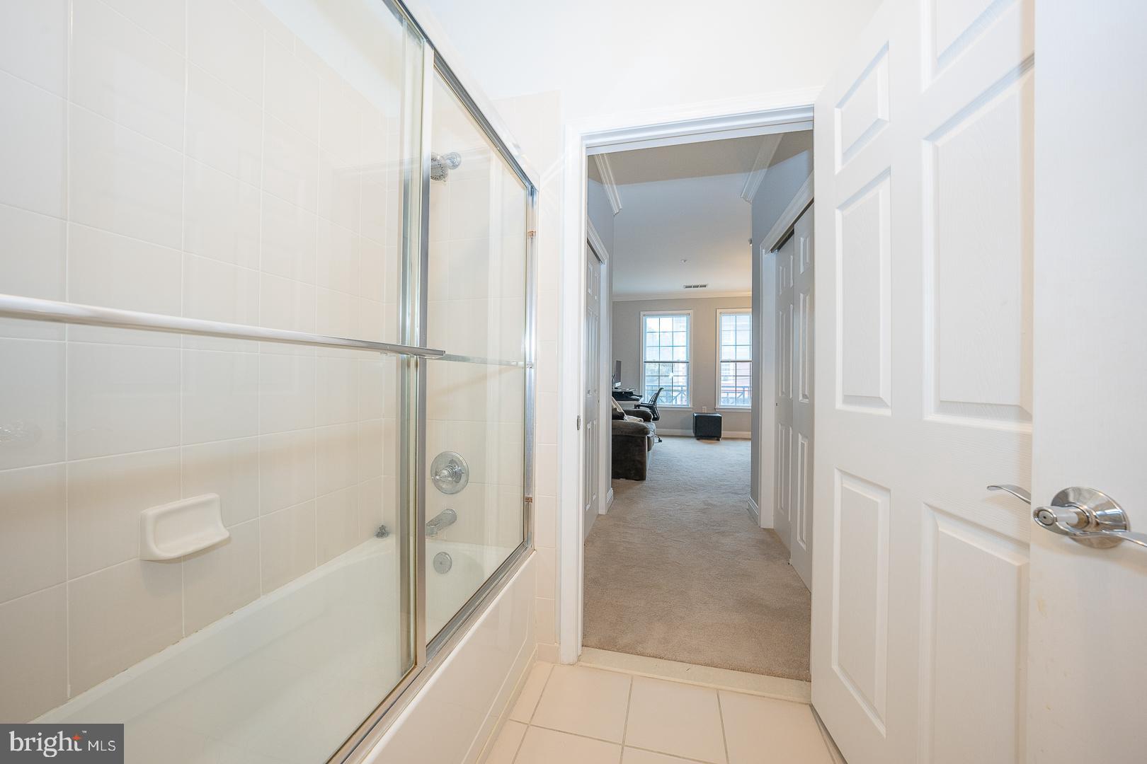 CONSHOHOCKEN - Residential Lease