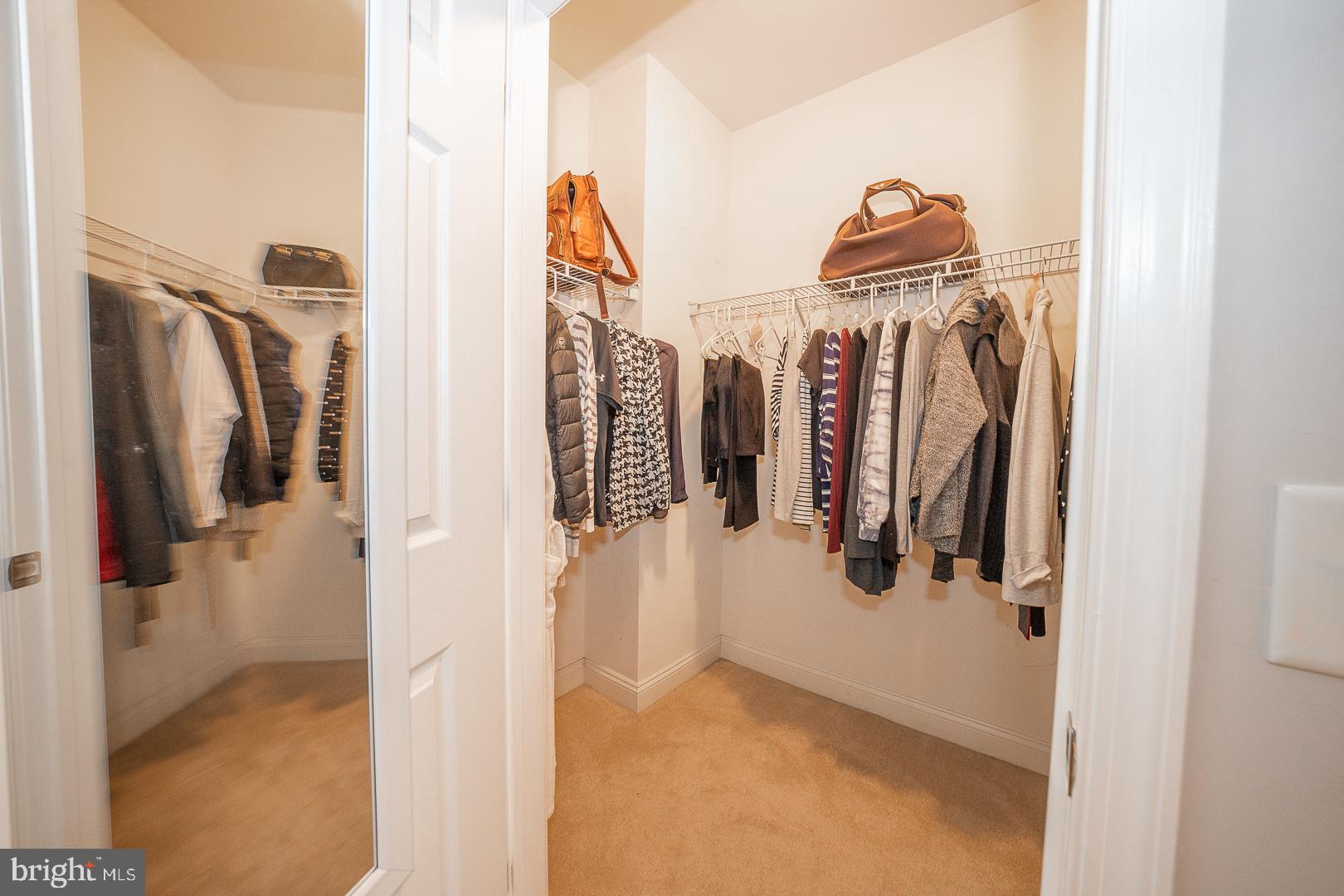 CONSHOHOCKEN - Residential Lease