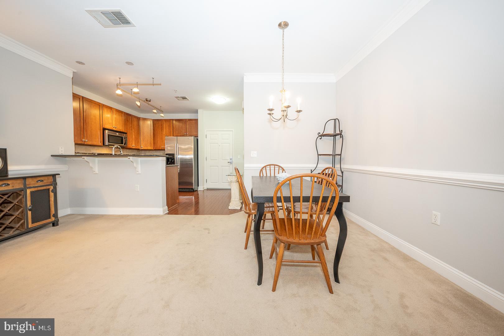 CONSHOHOCKEN - Residential Lease