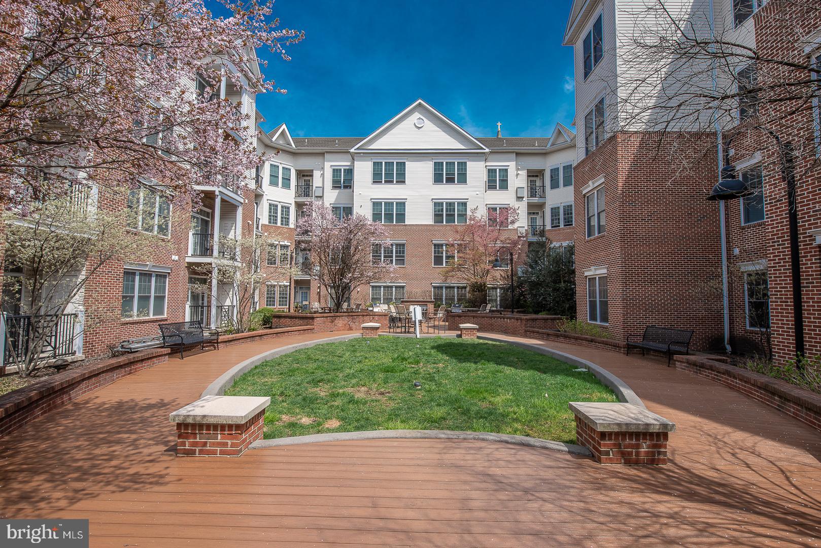 CONSHOHOCKEN - Residential Lease