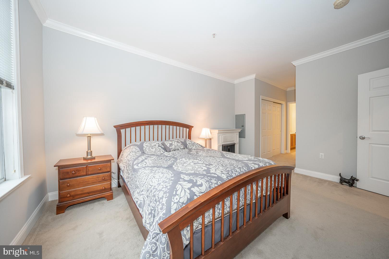 CONSHOHOCKEN - Residential Lease