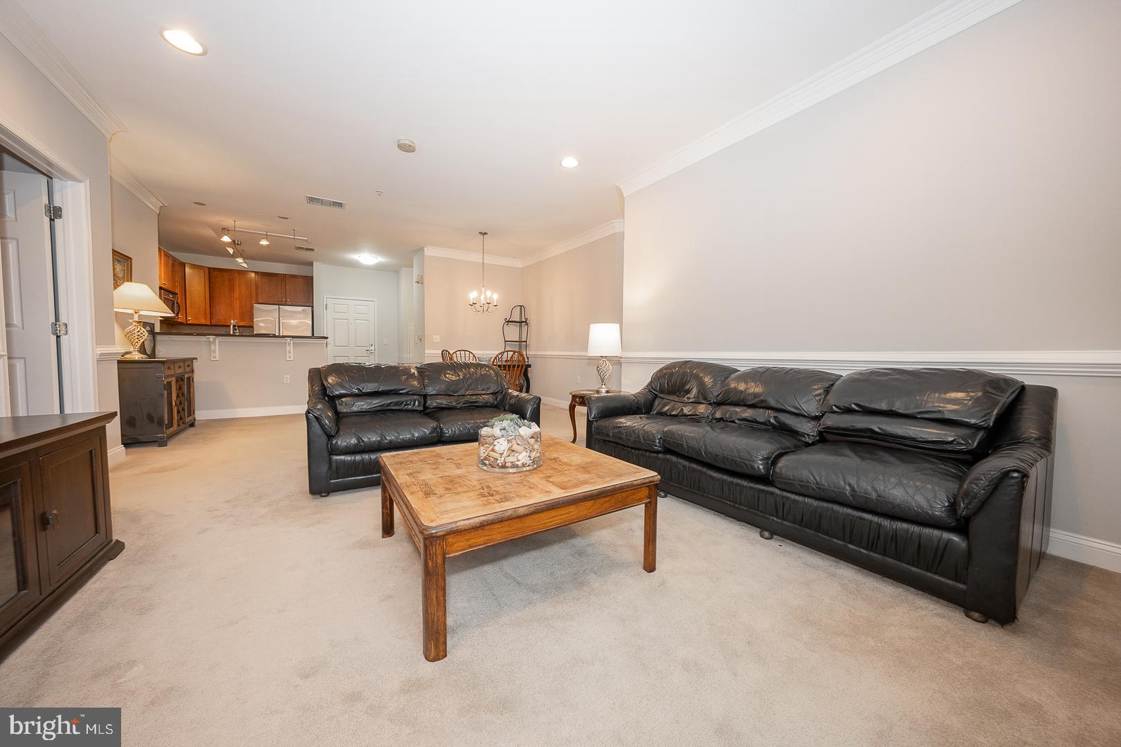 CONSHOHOCKEN - Residential Lease