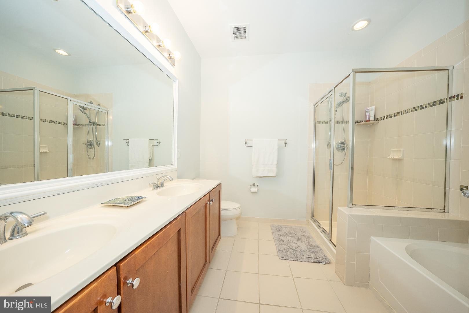 CONSHOHOCKEN - Residential Lease