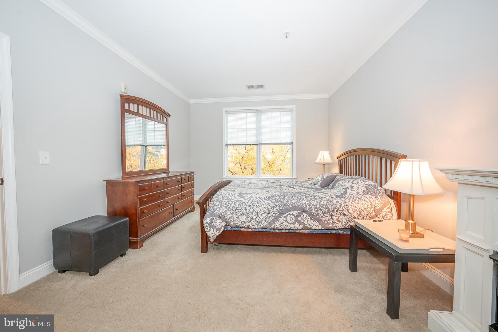 CONSHOHOCKEN - Residential Lease