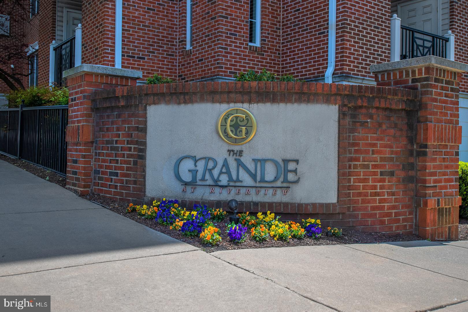 CONSHOHOCKEN - Residential Lease