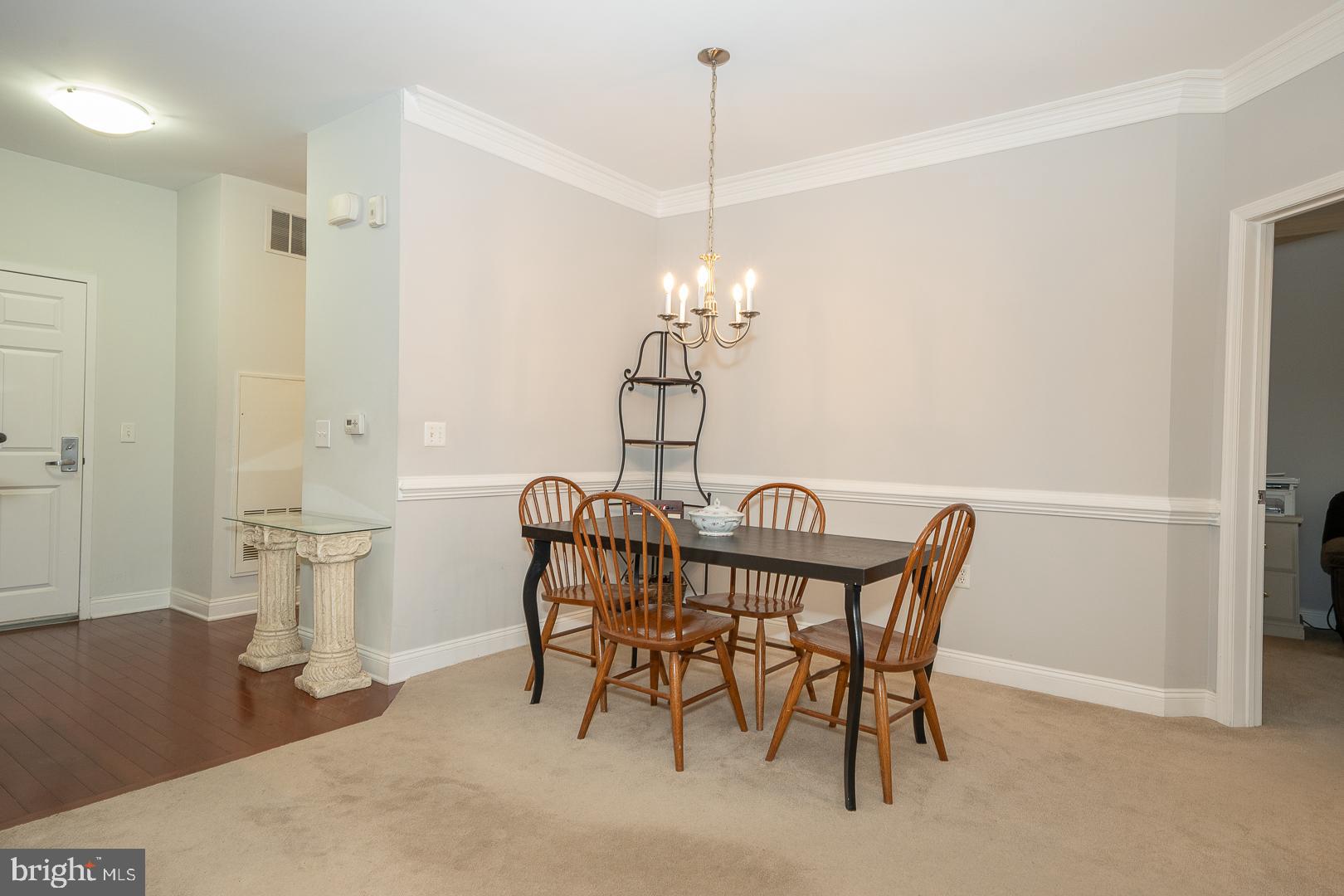 CONSHOHOCKEN - Residential Lease