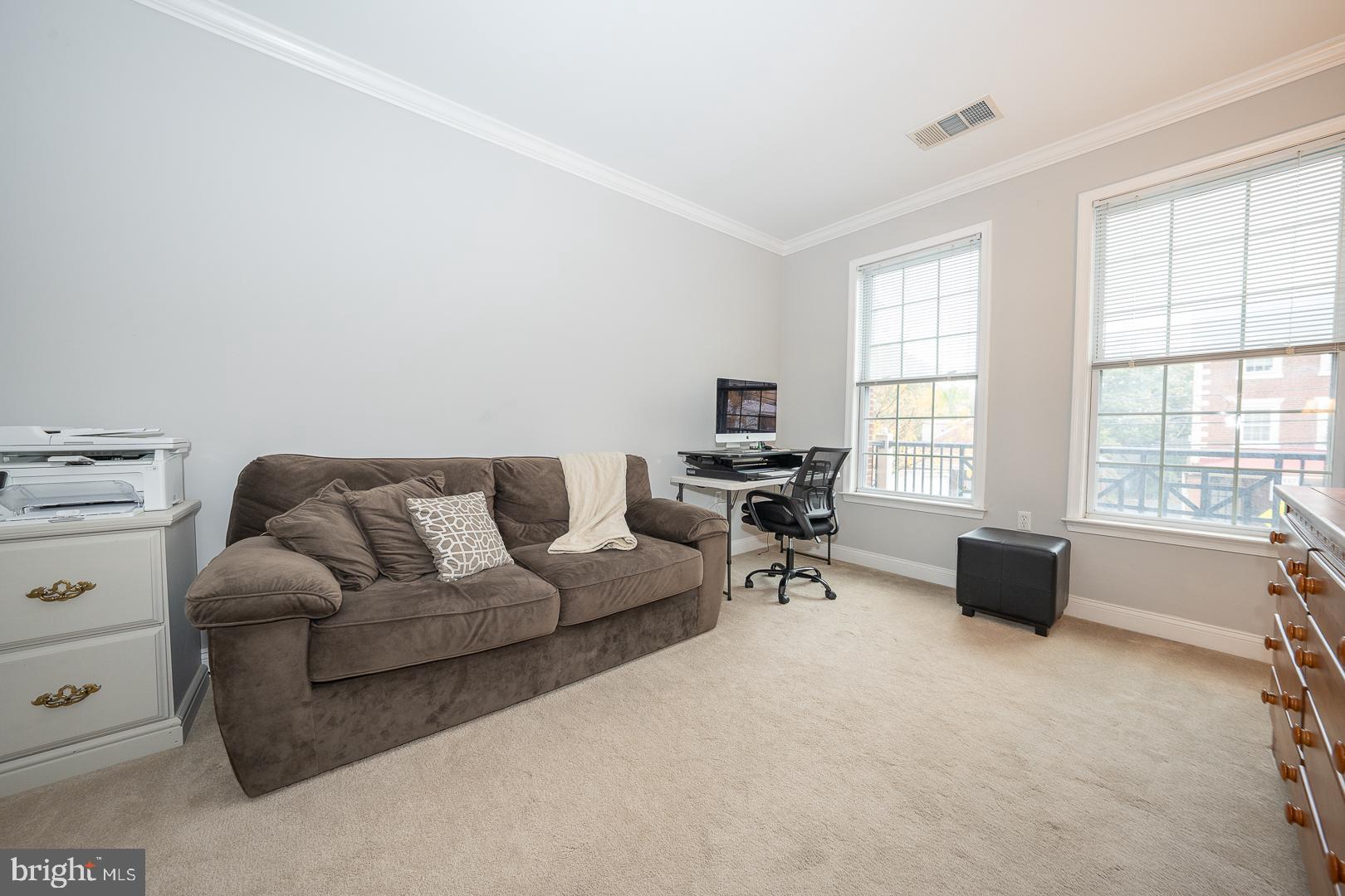 CONSHOHOCKEN - Residential Lease