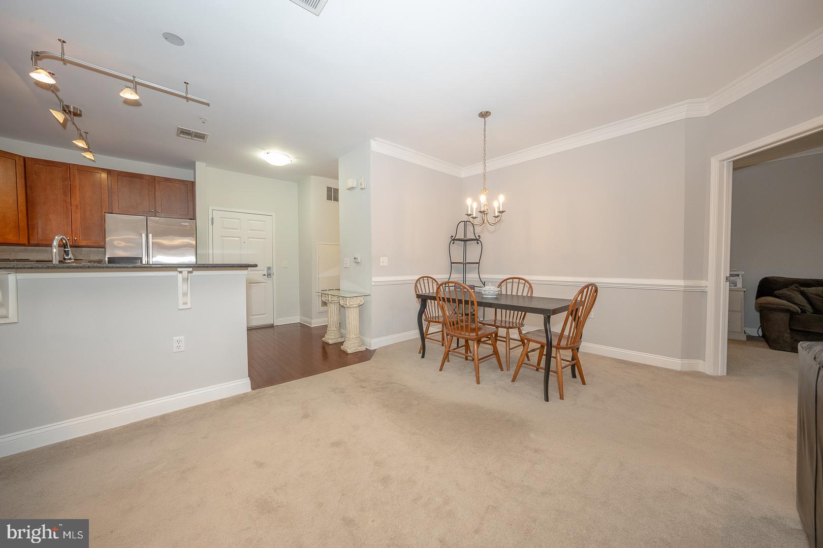 CONSHOHOCKEN - Residential Lease