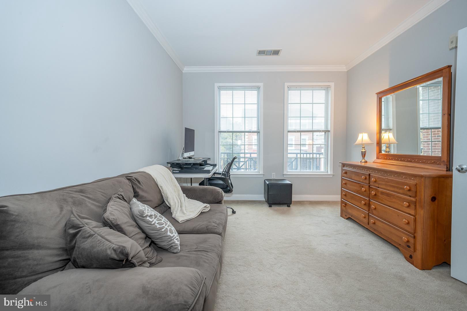 CONSHOHOCKEN - Residential Lease