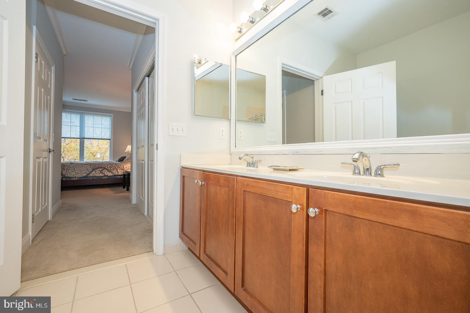 CONSHOHOCKEN - Residential Lease