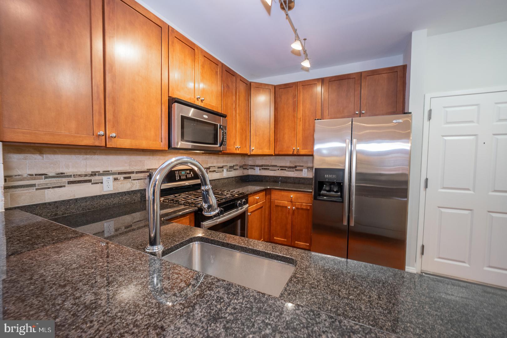 CONSHOHOCKEN - Residential Lease