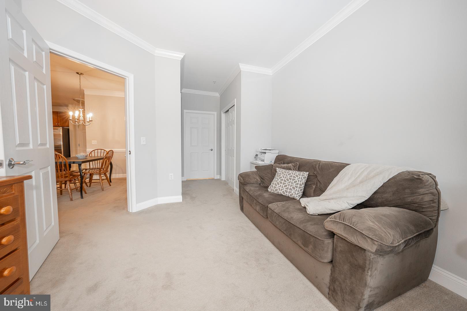 CONSHOHOCKEN - Residential Lease