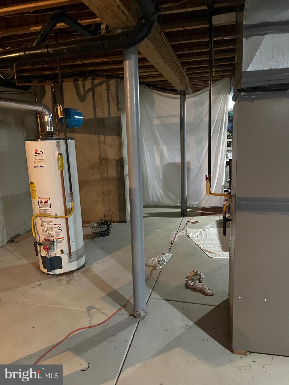 WILLOW RIDGE - Residential