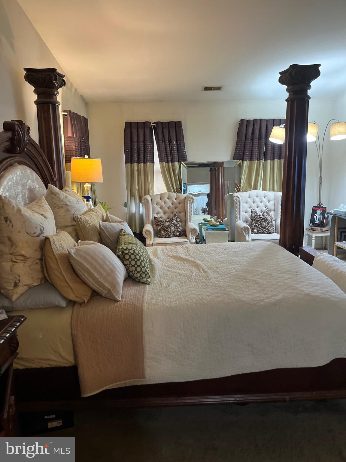 WILLOW RIDGE - Residential