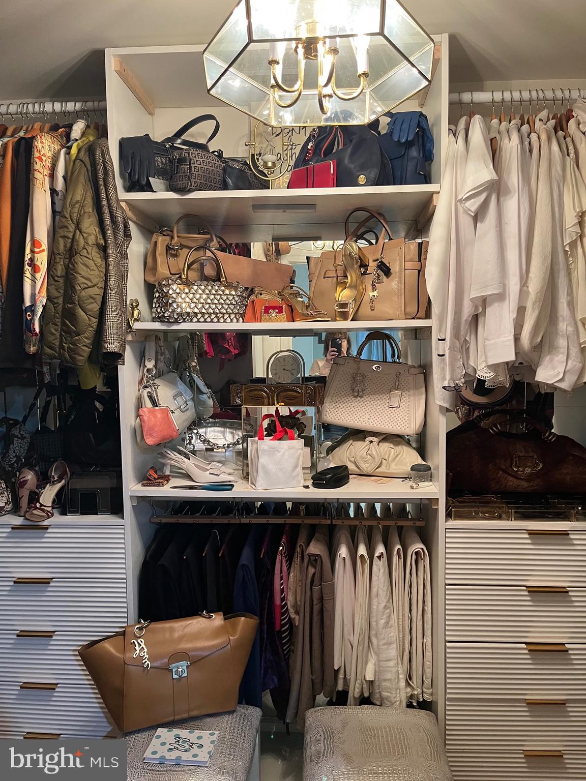 WILLOW RIDGE - Residential