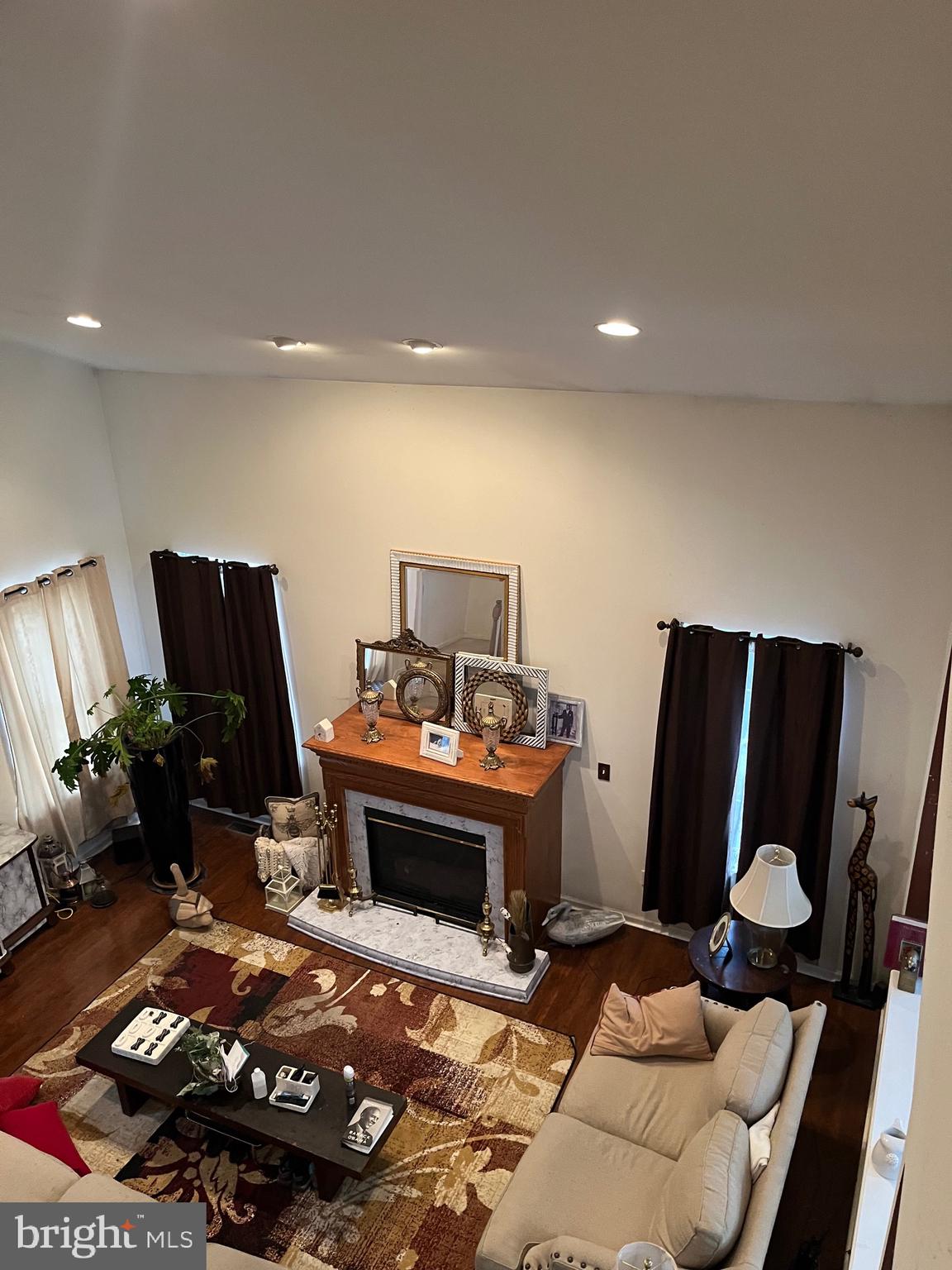 WILLOW RIDGE - Residential