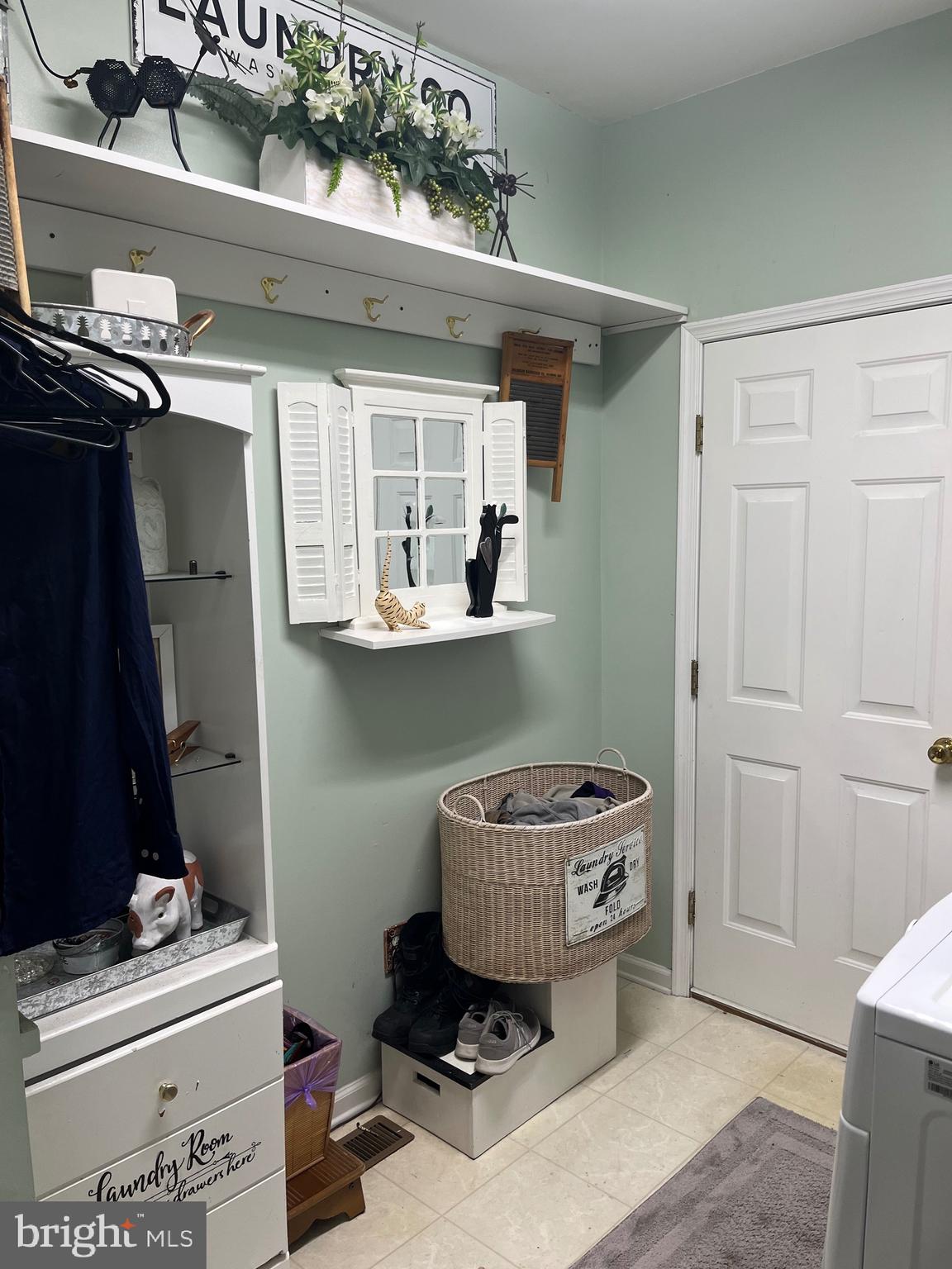 WILLOW RIDGE - Residential