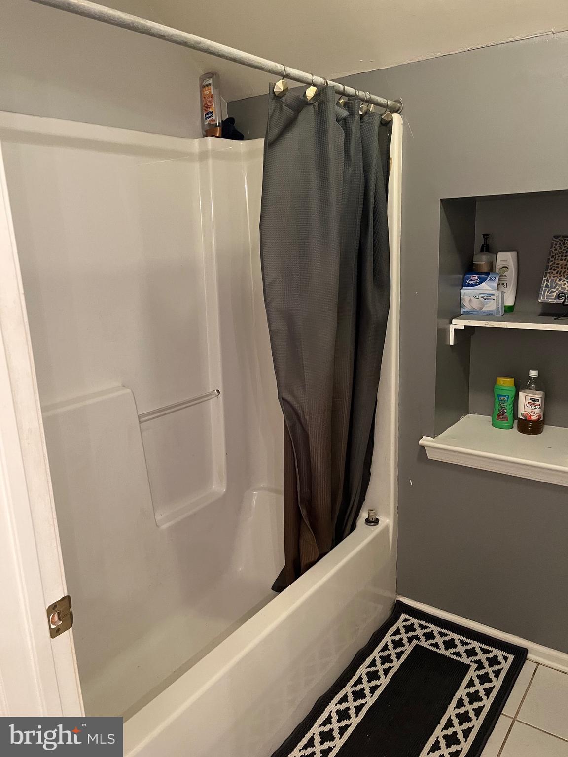 WILLOW RIDGE - Residential