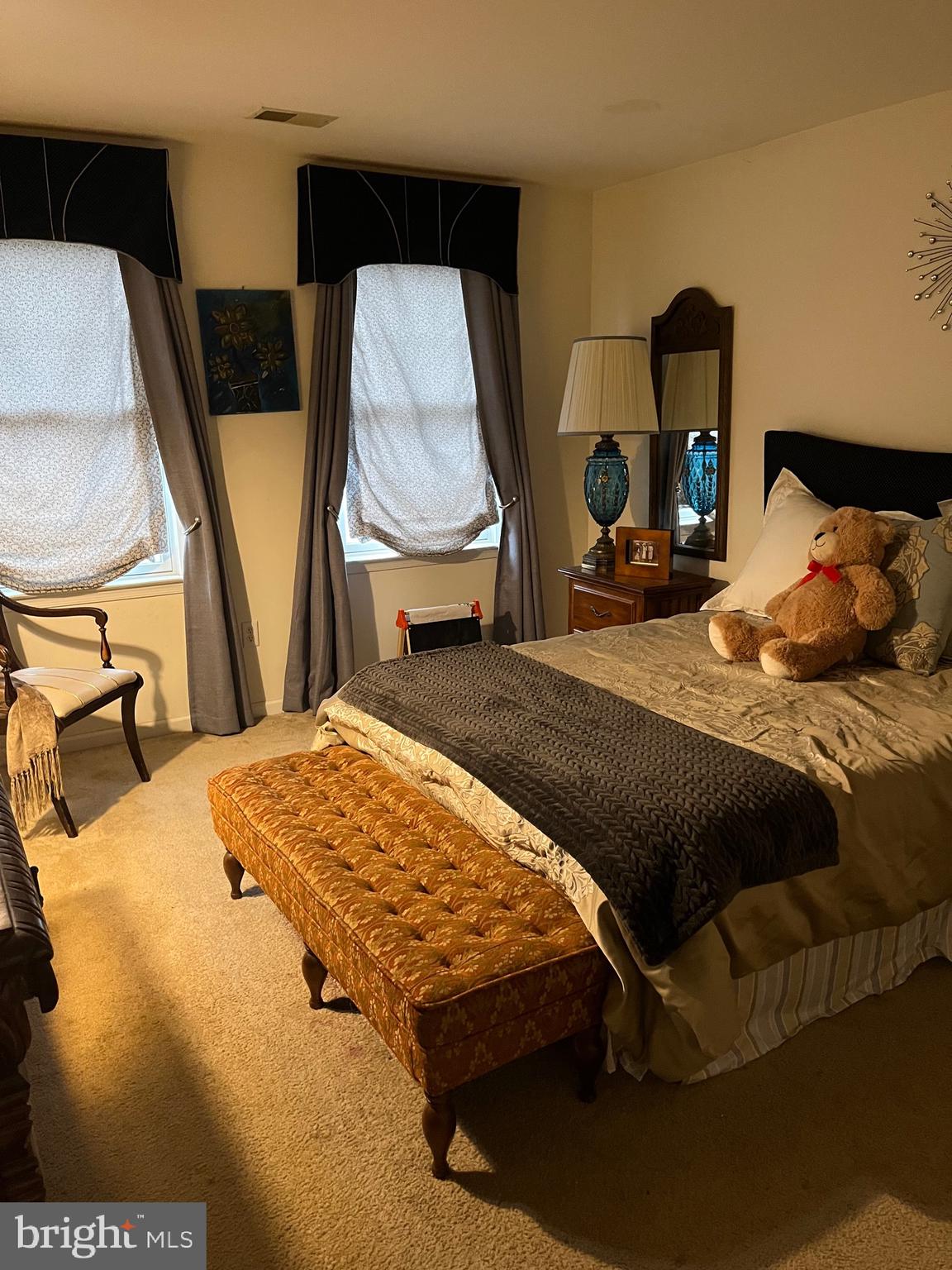 WILLOW RIDGE - Residential