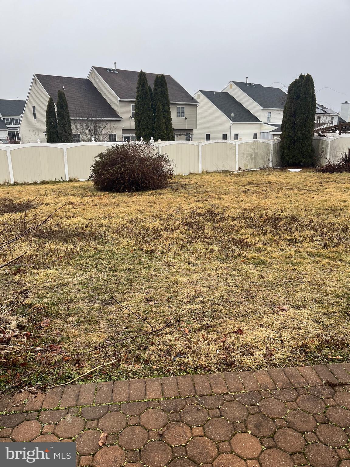 WILLOW RIDGE - Residential