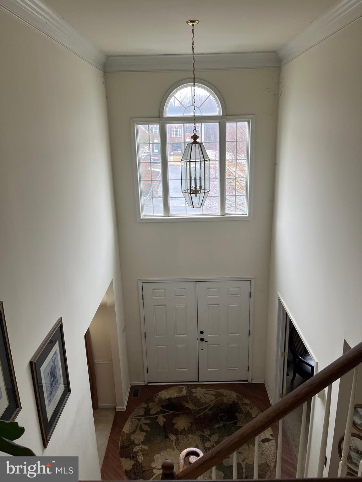 WILLOW RIDGE - Residential