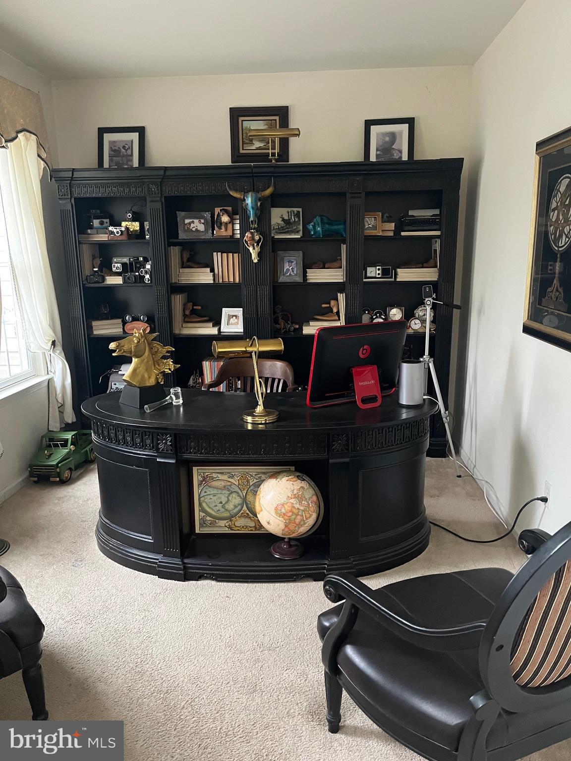 WILLOW RIDGE - Residential