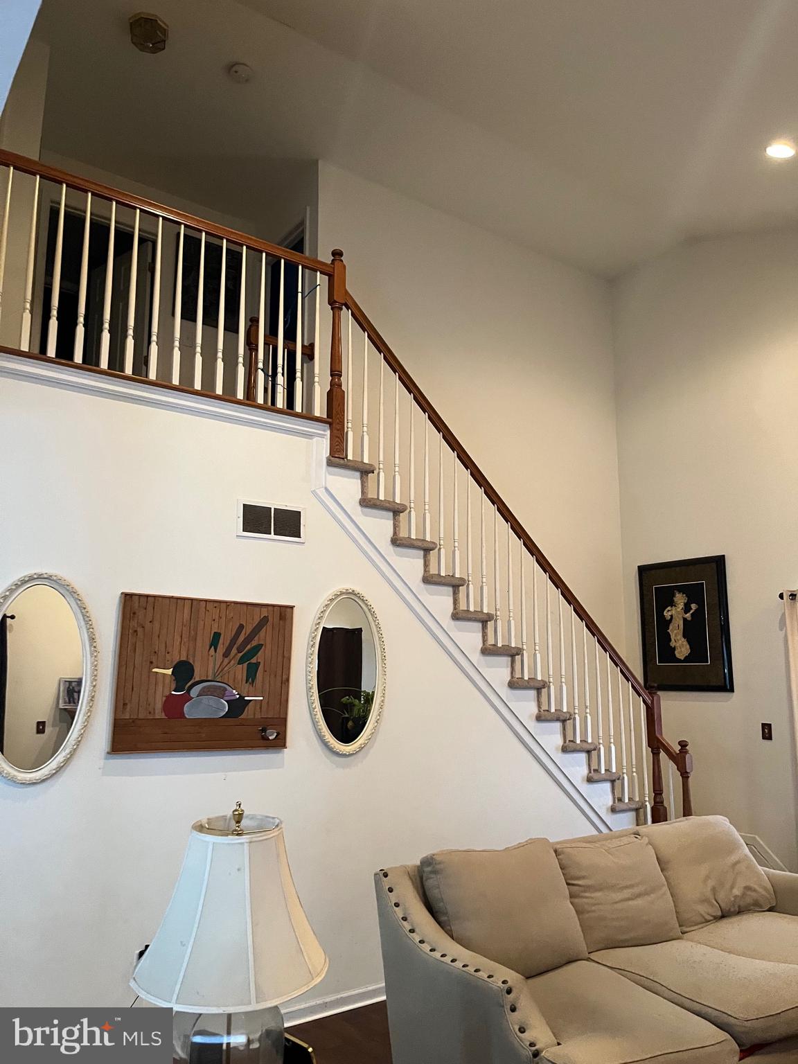 WILLOW RIDGE - Residential