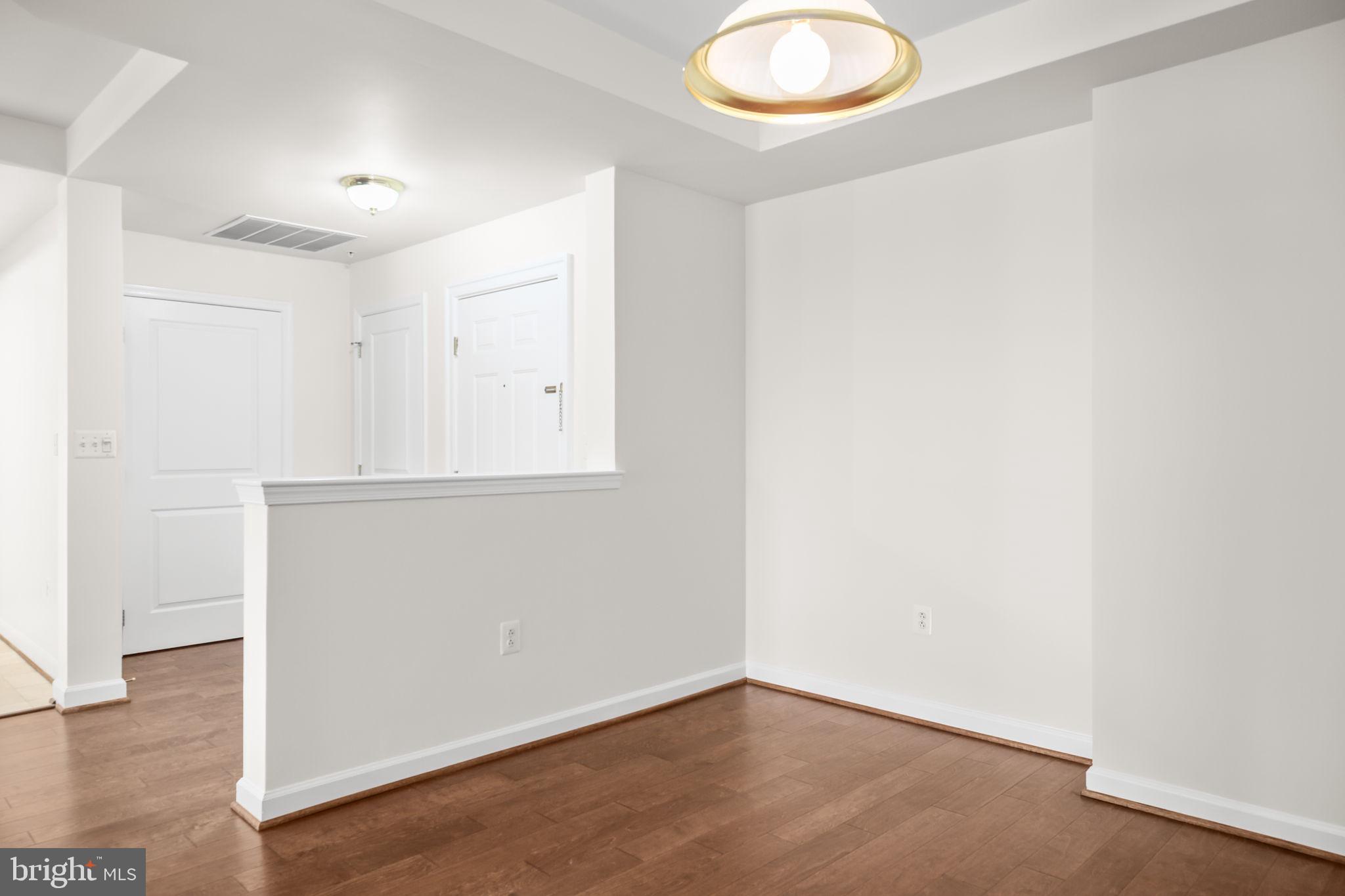 BELMONT BAY - Residential