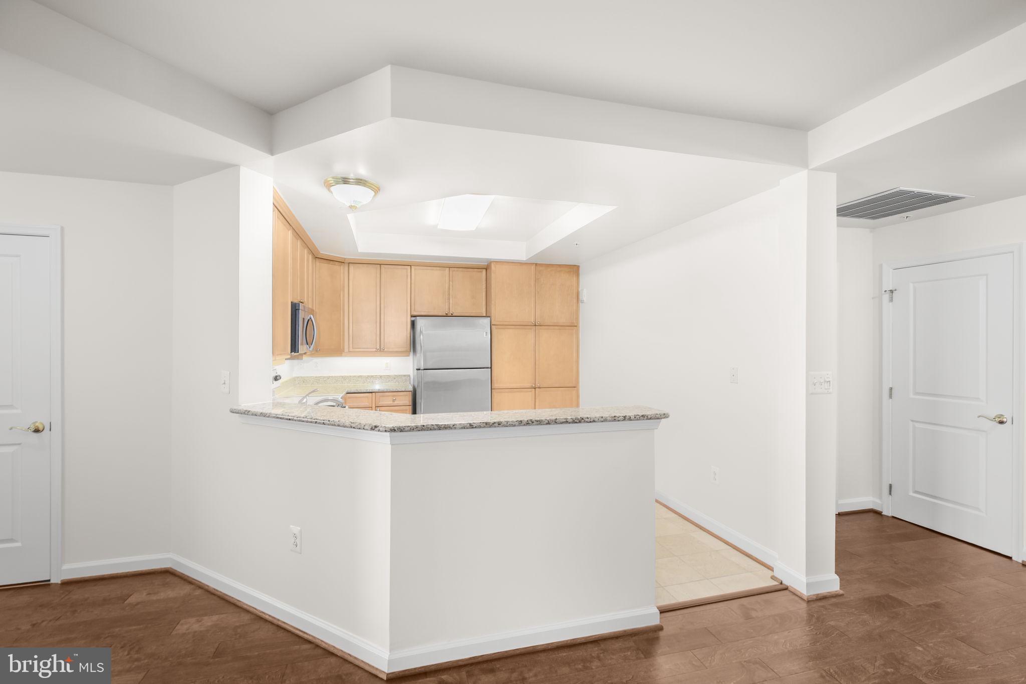 BELMONT BAY - Residential