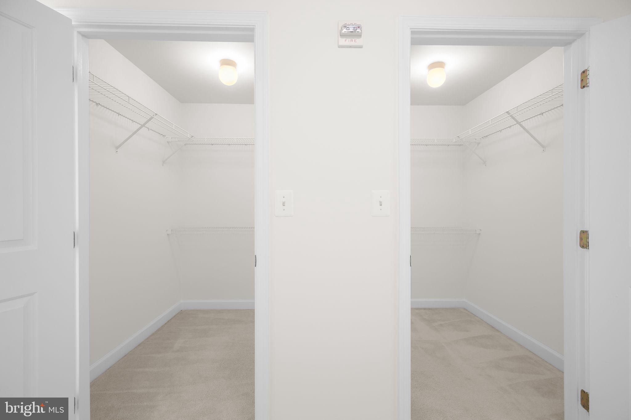 BELMONT BAY - Residential