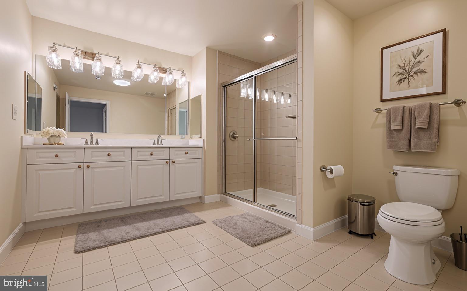 BELMONT BAY - Residential