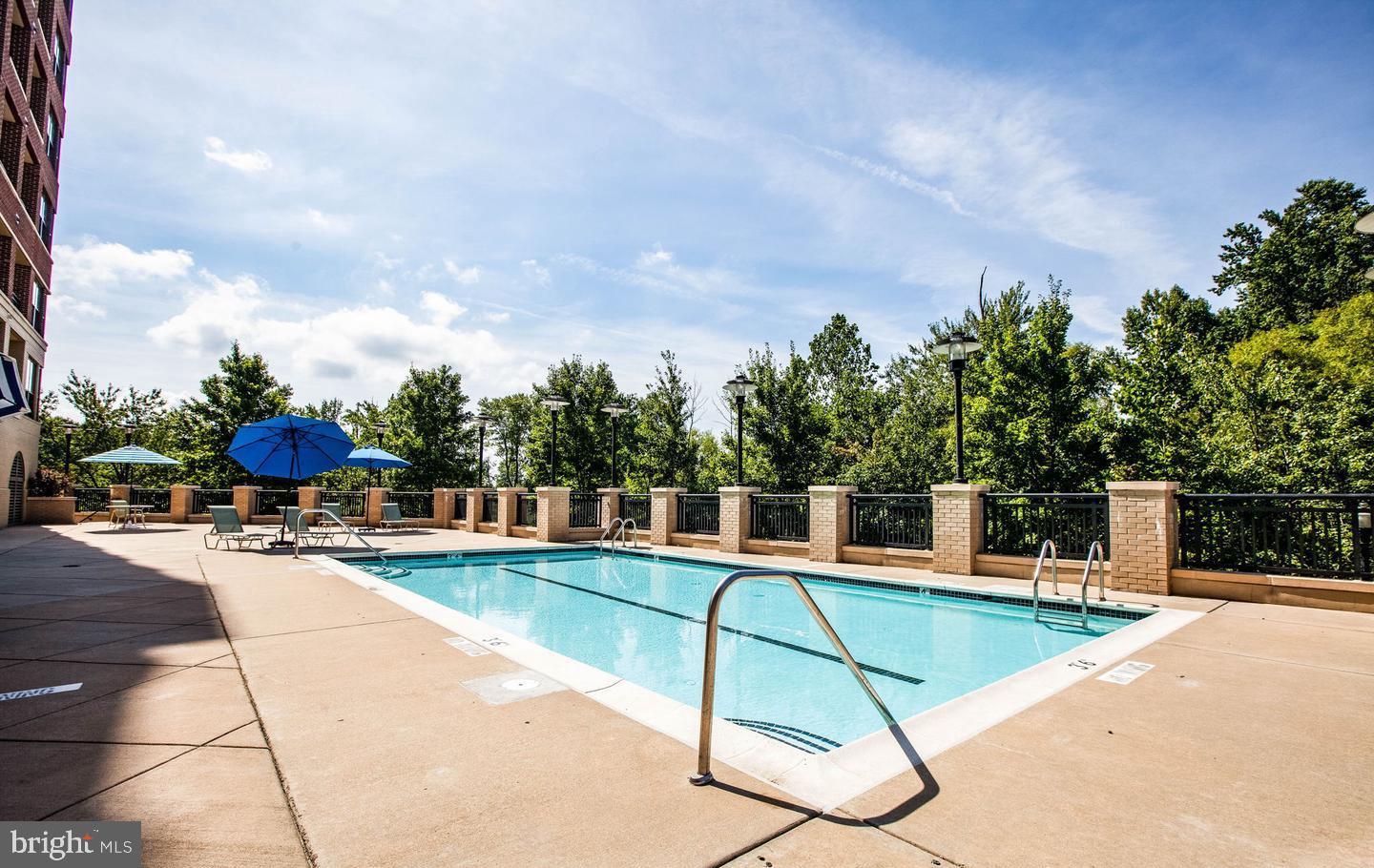 BELMONT BAY - Residential