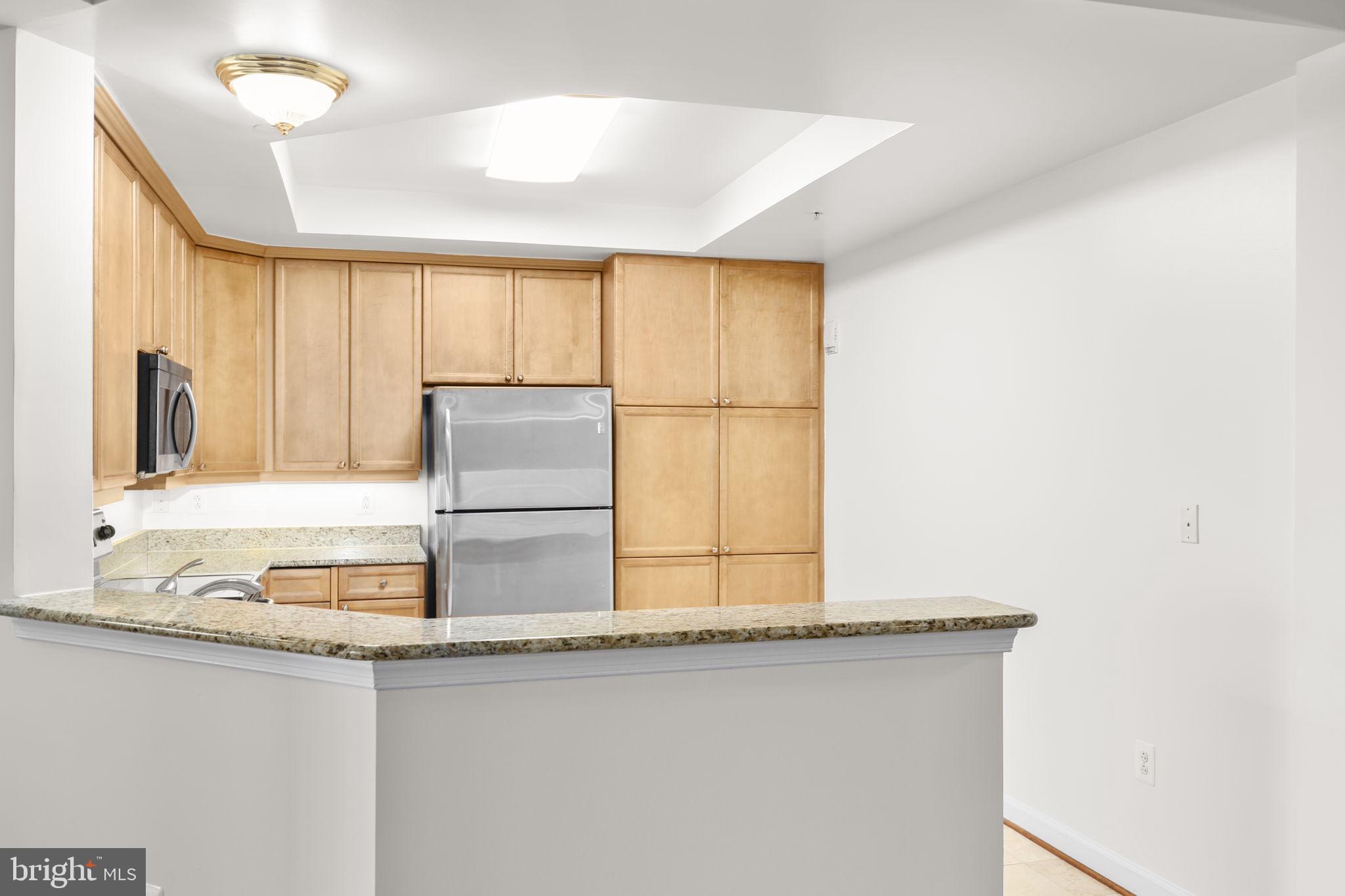 BELMONT BAY - Residential