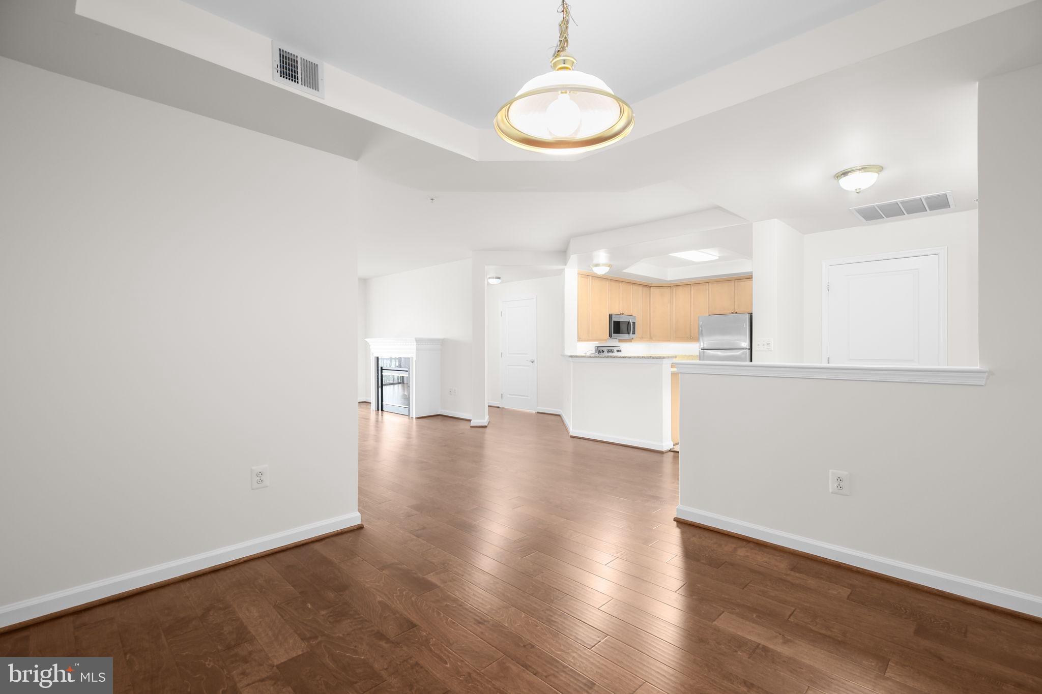 BELMONT BAY - Residential